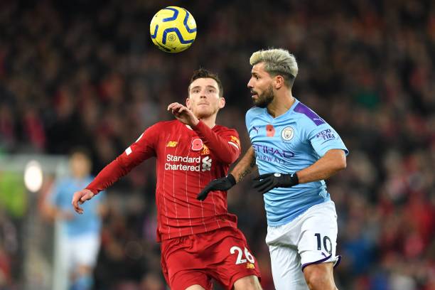 闻客户端的 闻客户端的