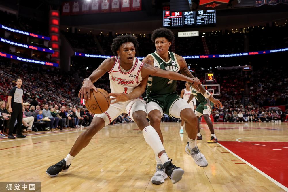 尼伊在第 尼伊在第