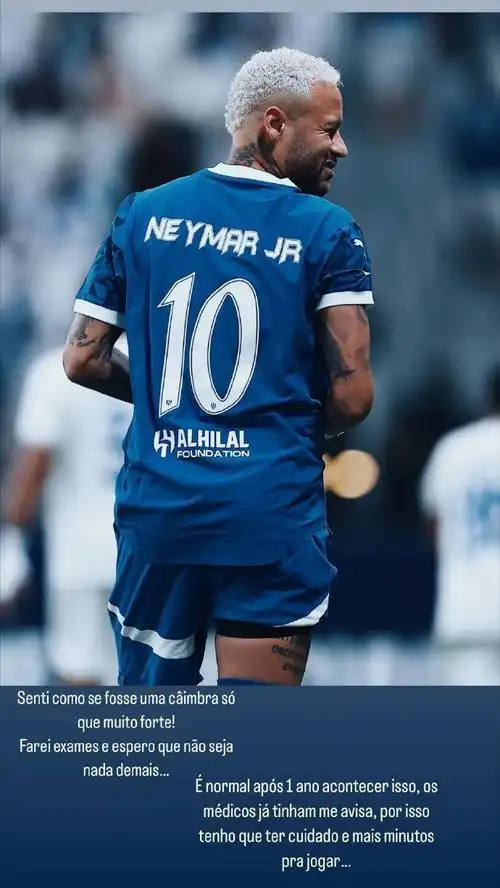 用数据分析 用数据分析