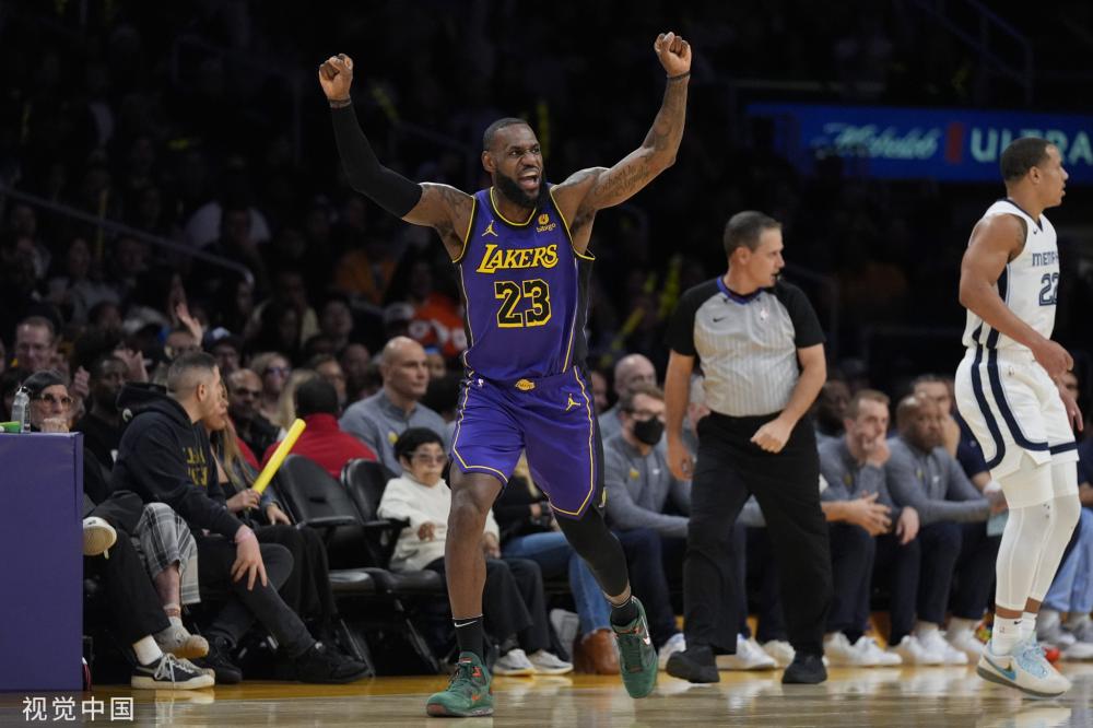 在巨大的改 在巨大的改