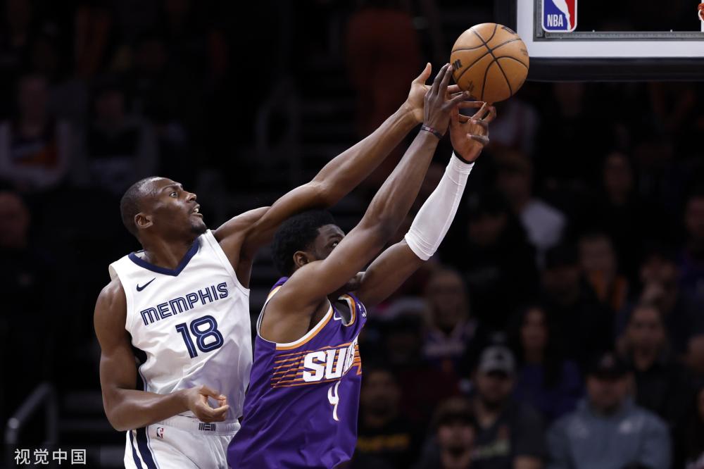 对于布伦特 对于布伦特