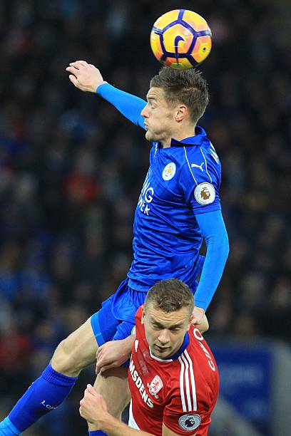 对于韩职联 对于韩职联