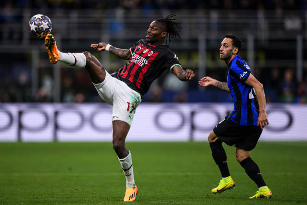 就锋线杀手 就锋线杀手