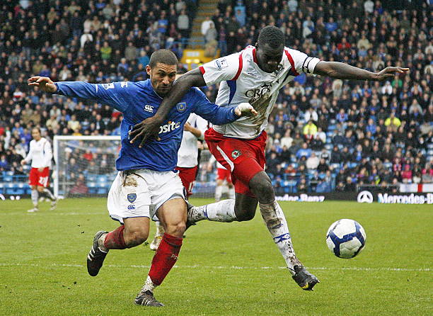 他们也能够 他们也能够