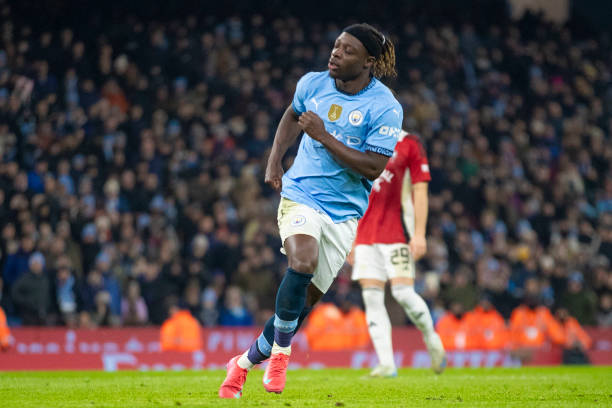 重要环节 重要环节