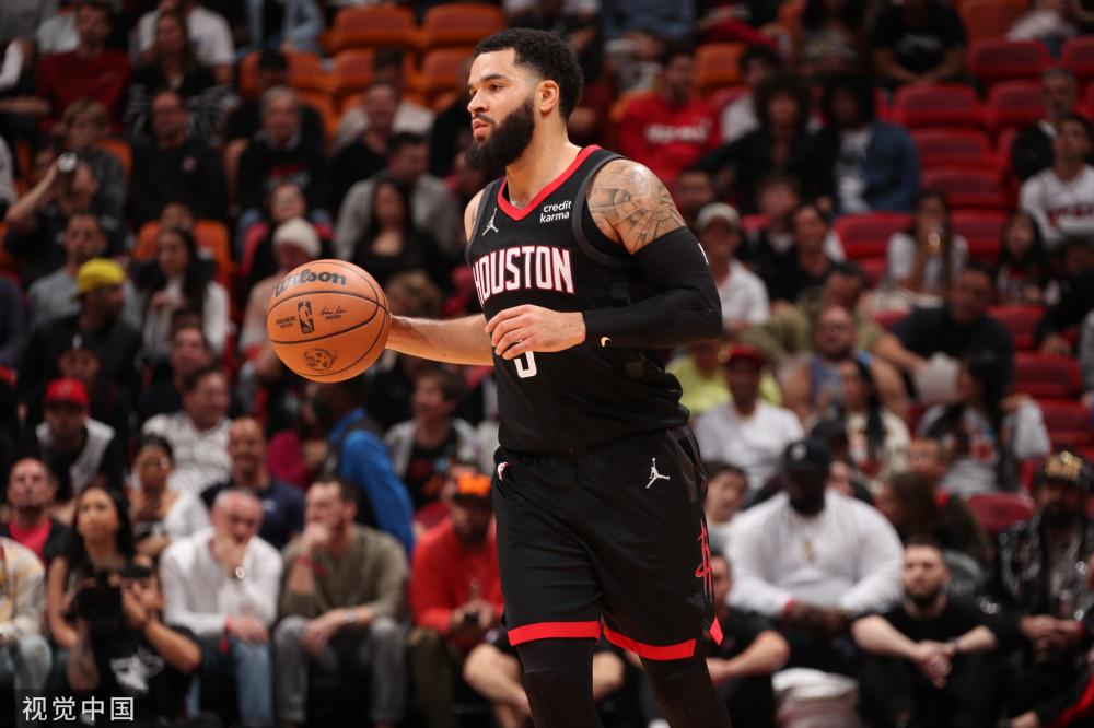 即使面对重 即使面对重