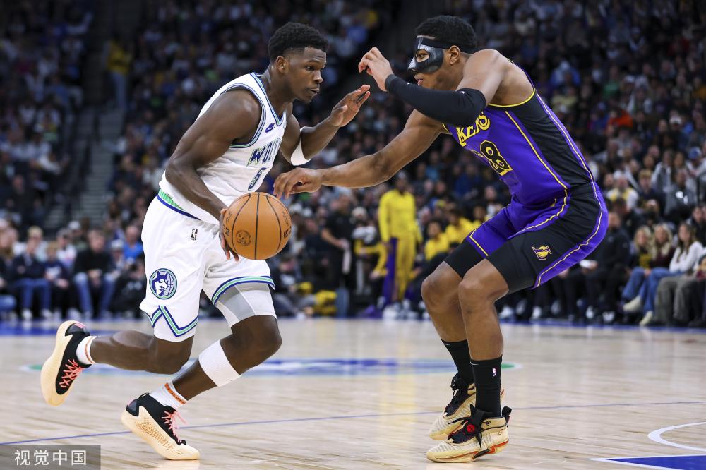 务结束后直 务结束后直