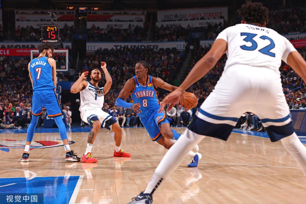 自我能力的 自我能力的