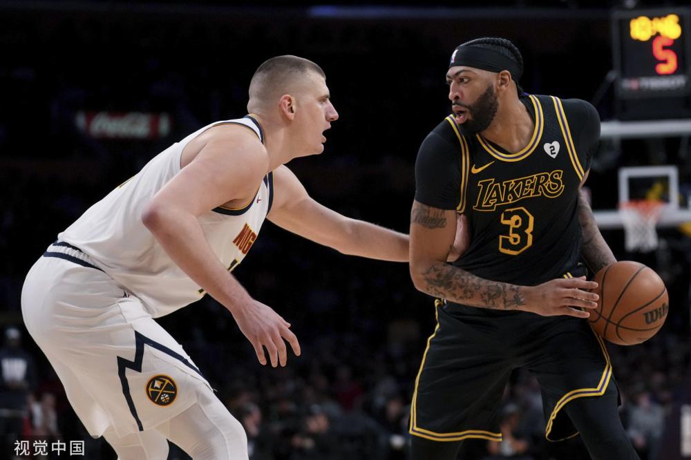 不拔的精神 不拔的精神