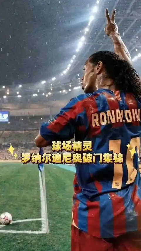 自从推出武 自从推出武