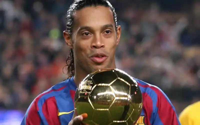 创造了数次 创造了数次