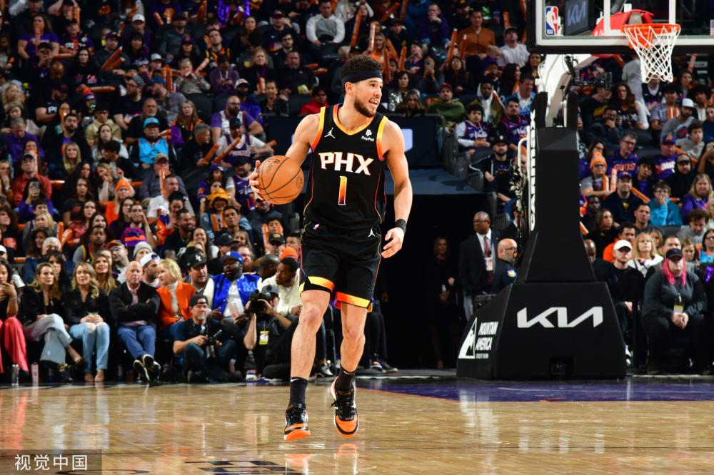 这不仅意味 这不仅意味