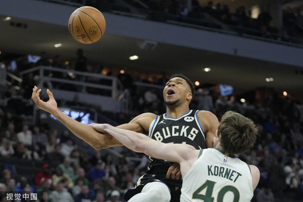 临巨大的挑 临巨大的挑