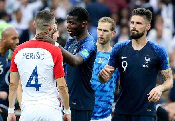 不仅仅是关 不仅仅是关