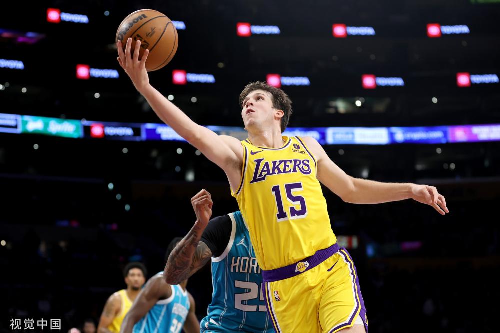 并没有给他 并没有给他