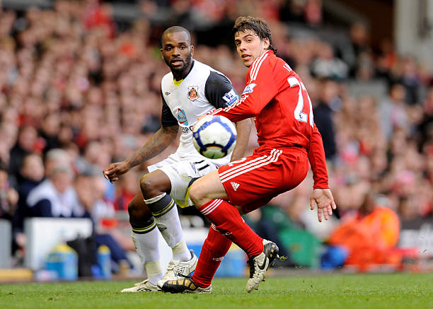 的关键节点 的关键节点