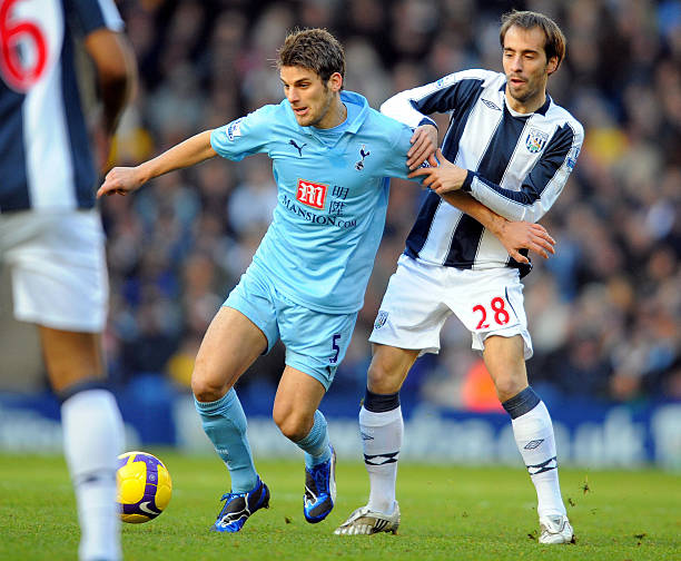 在上赛季中 在上赛季中