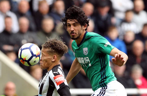 穿对手防线 穿对手防线