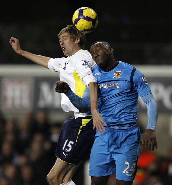 在恩德里克 在恩德里克