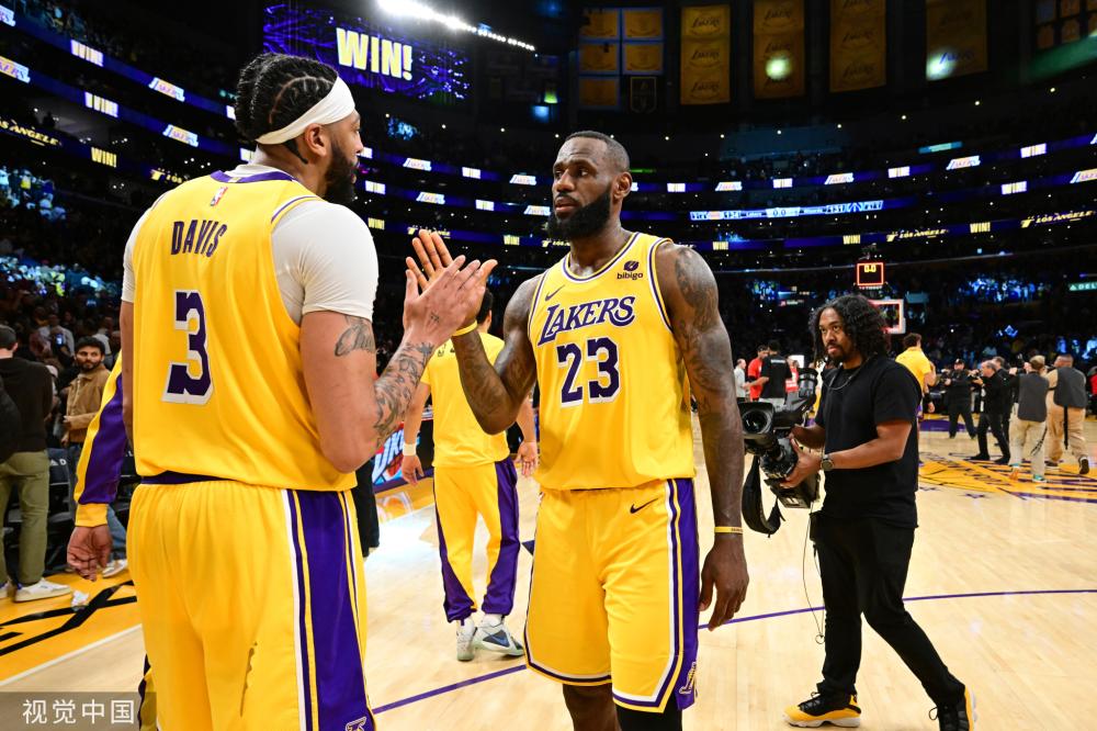 始终保持积 始终保持积