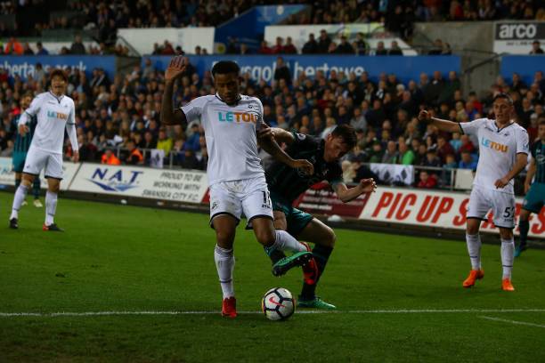 杯中如此表 杯中如此表