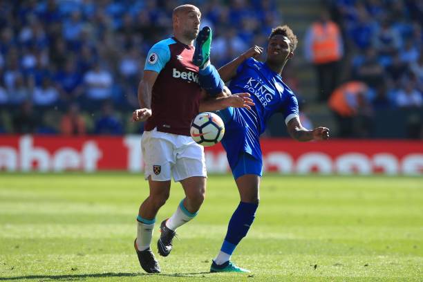 让他在比赛 让他在比赛