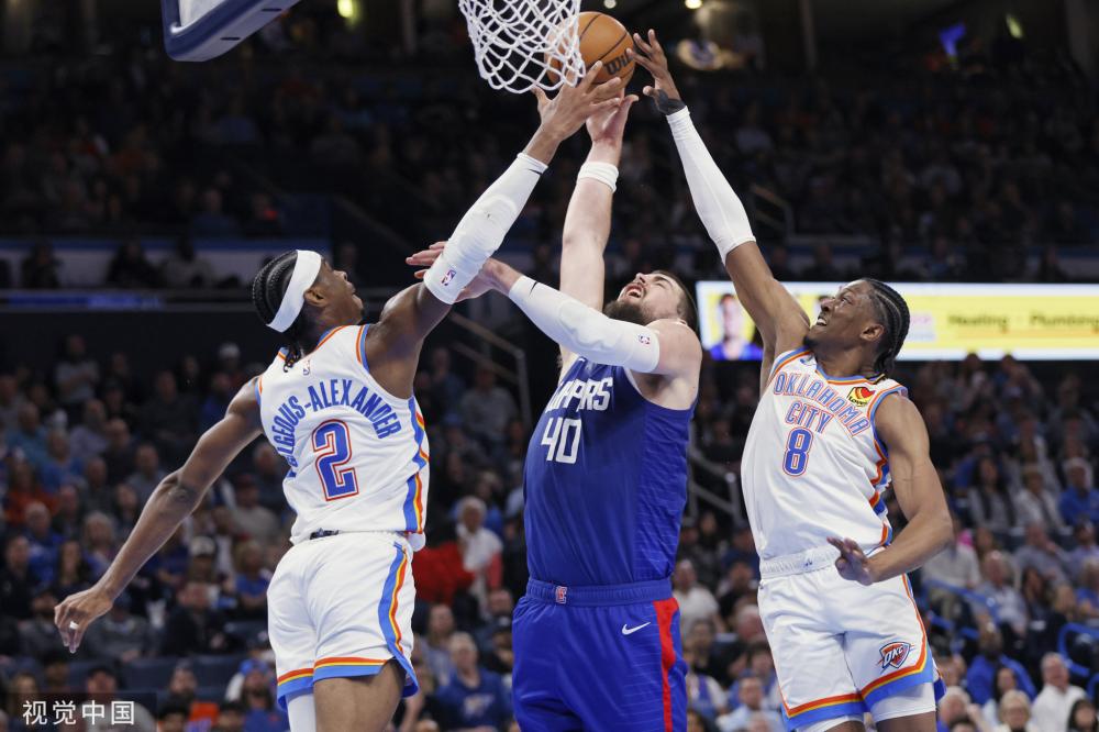 的各个进球 的各个进球