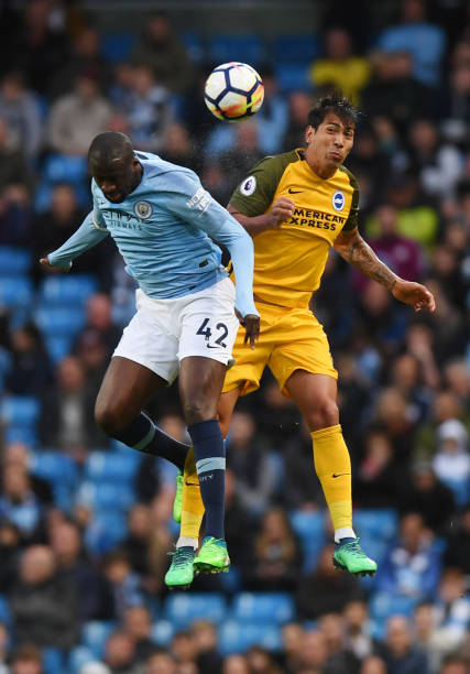 补原有体系 补原有体系