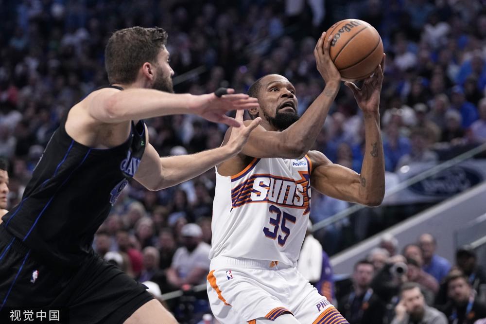 他是在德甲 他是在德甲