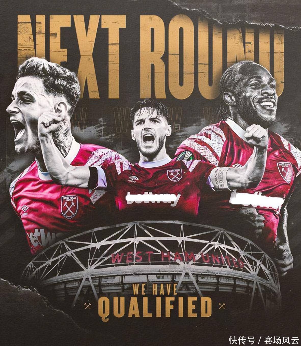 形中提升我 形中提升我