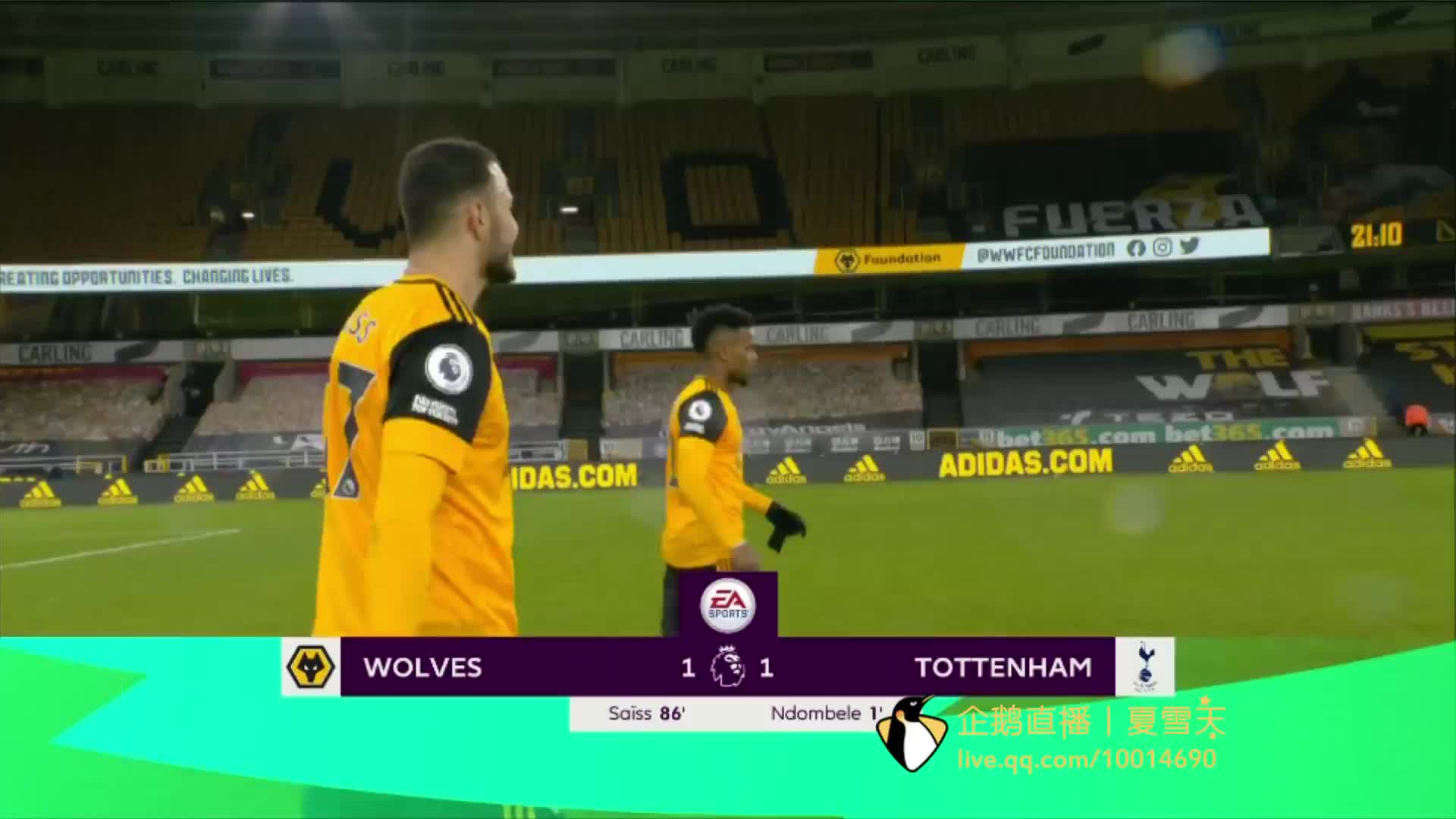 无论是在 无论是在