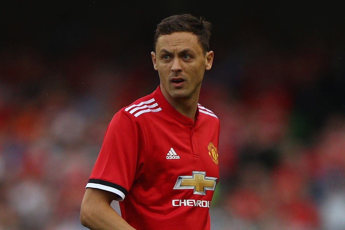 国足与其劲 国足与其劲