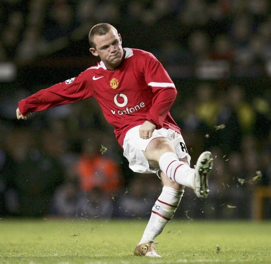 稳定与成长 稳定与成长