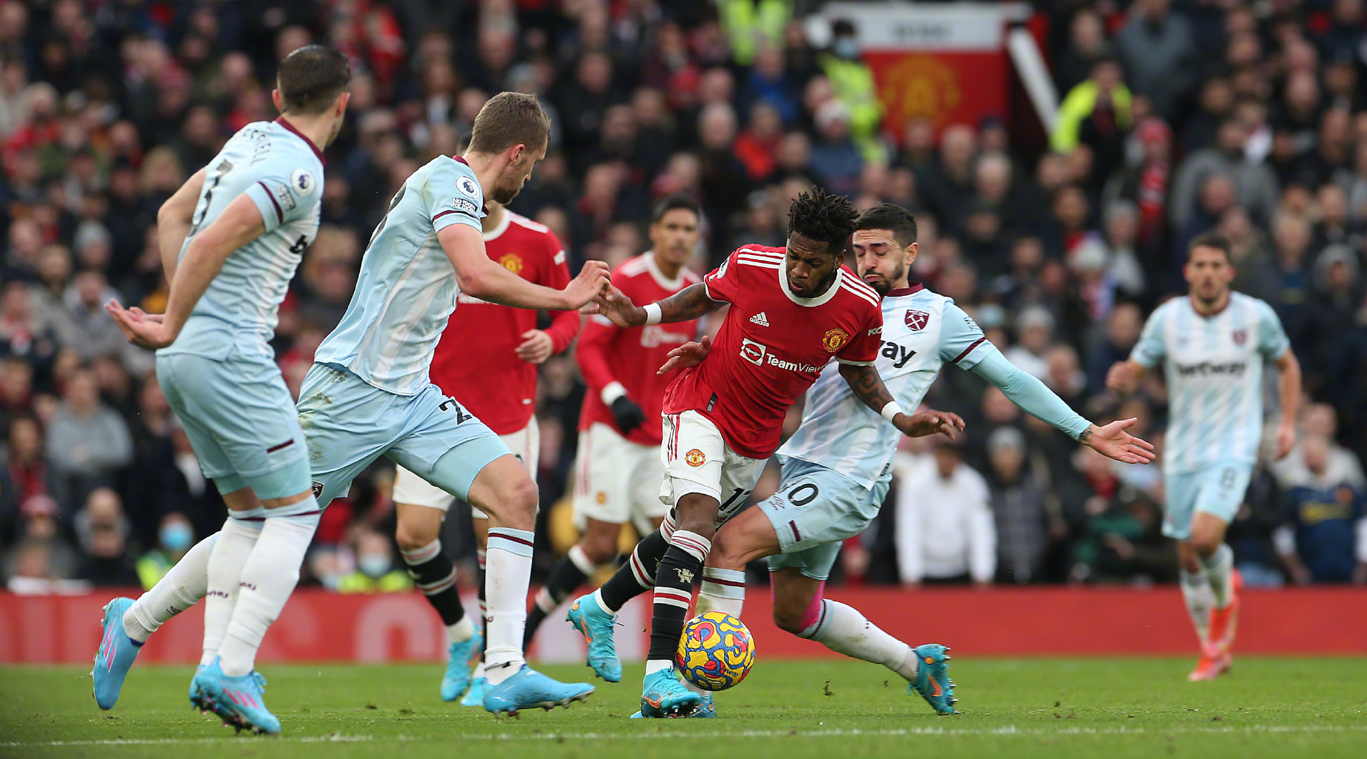 发球队内部 发球队内部