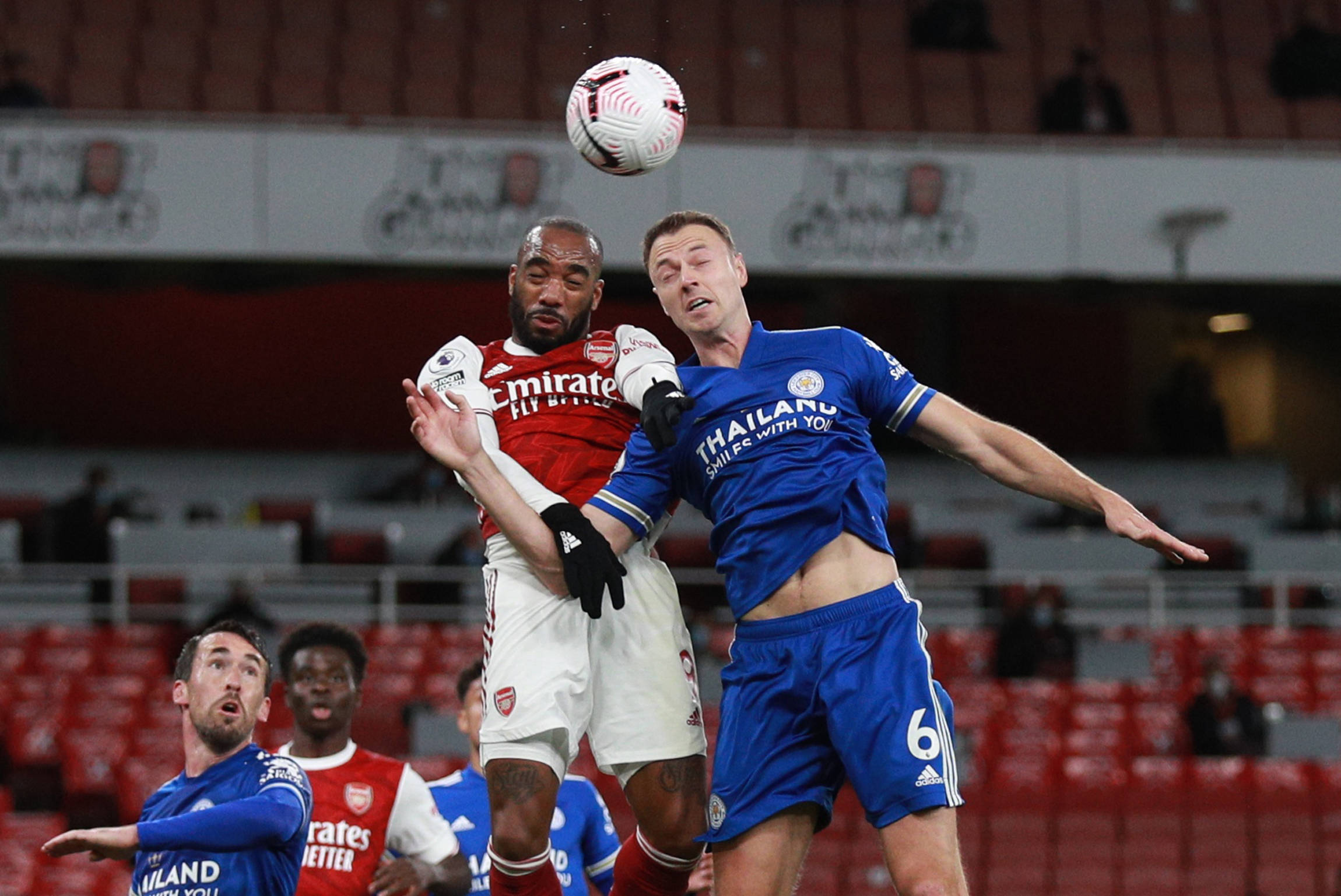 拉的比赛中 拉的比赛中