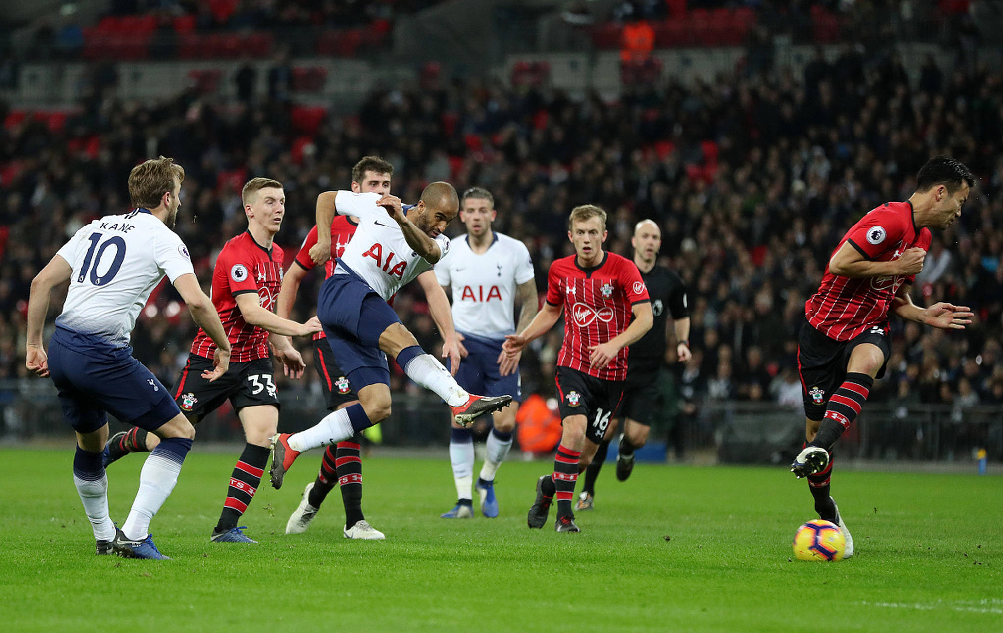 更是一种历 更是一种历