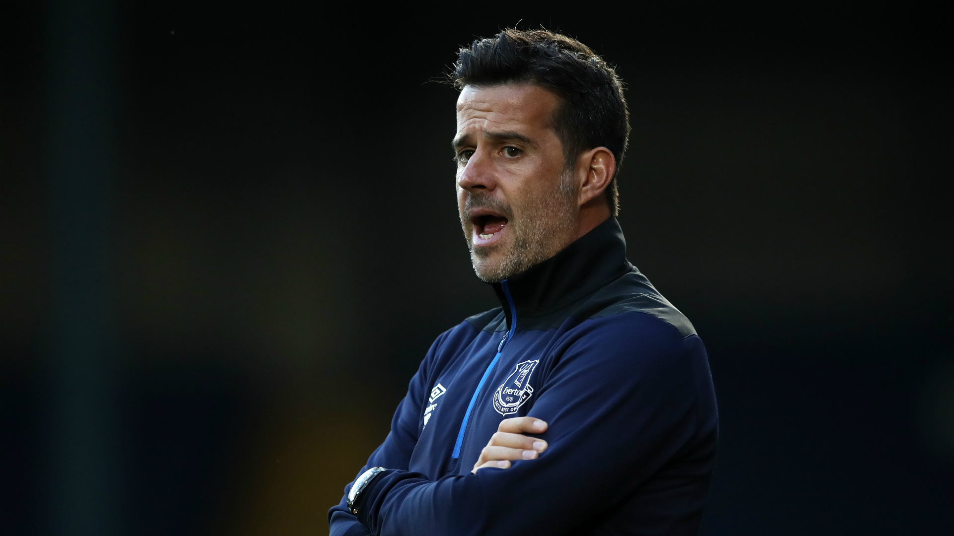 明天凌晨 明天凌晨