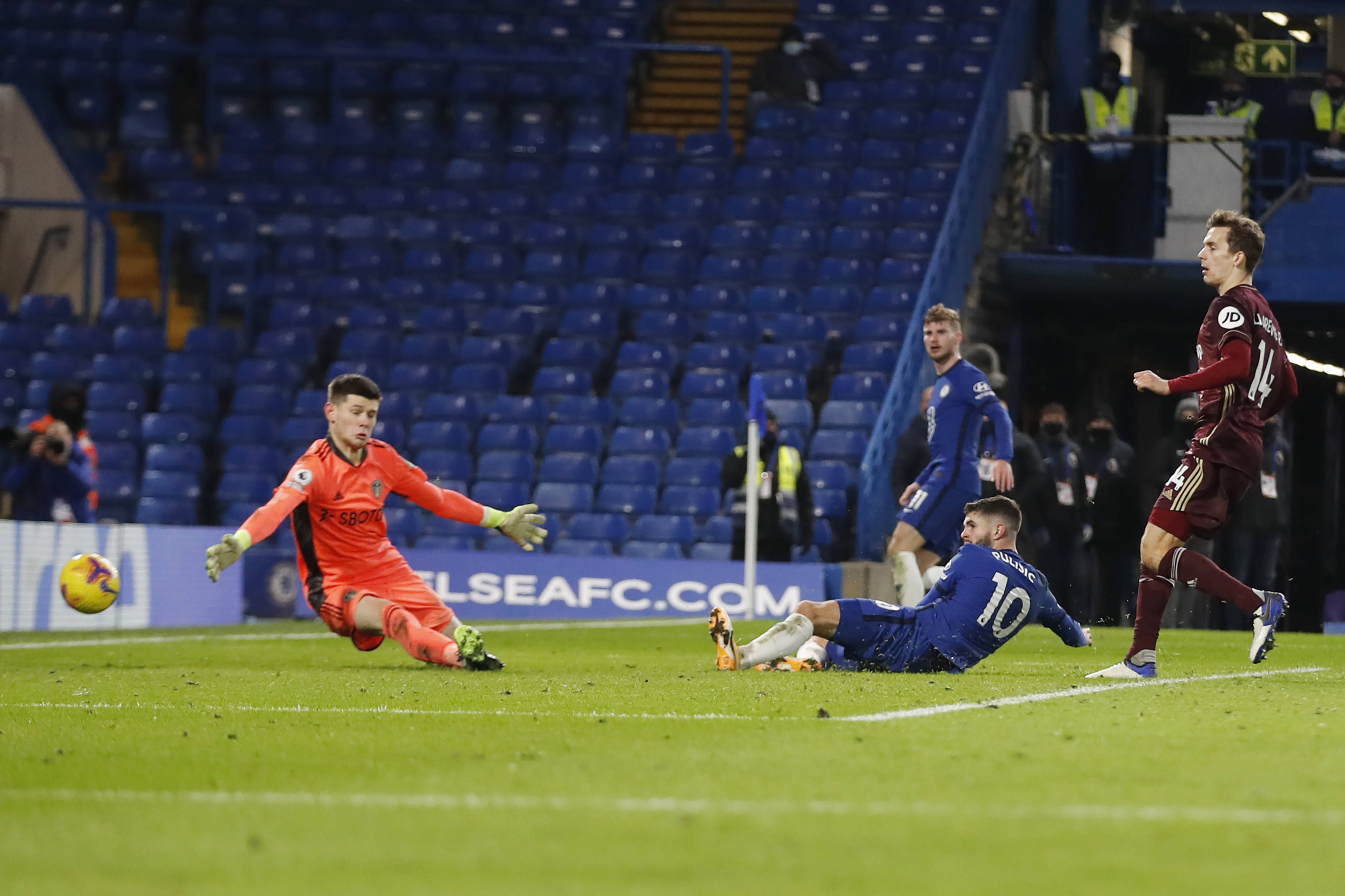 可能会强调 可能会强调