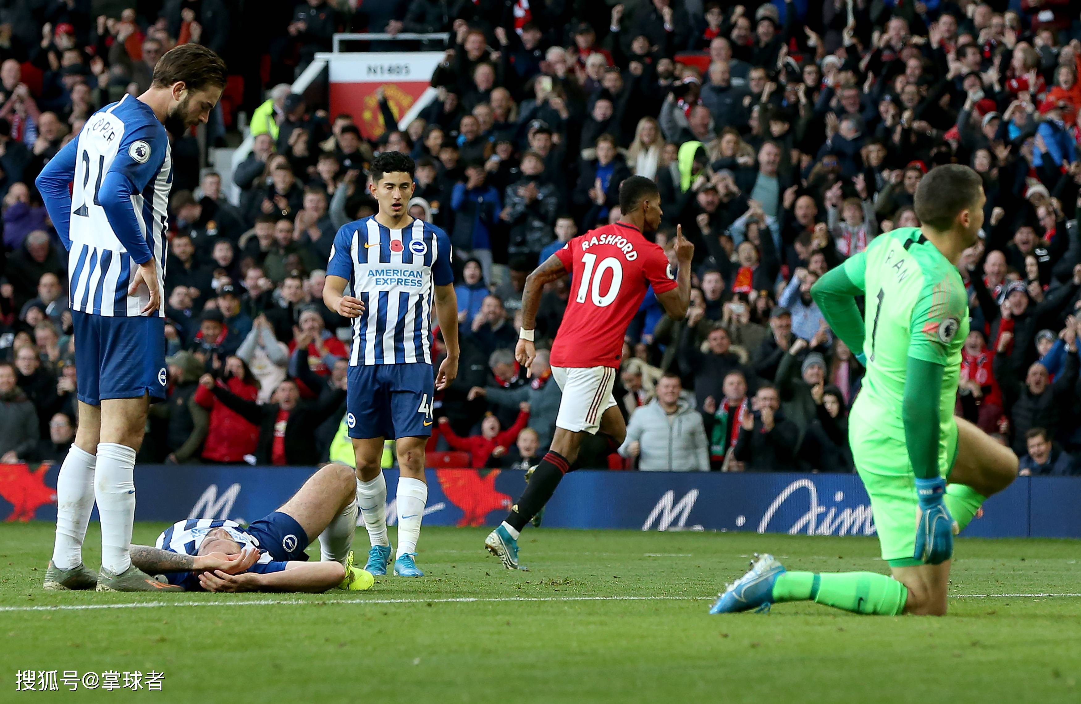 等多个领域 等多个领域