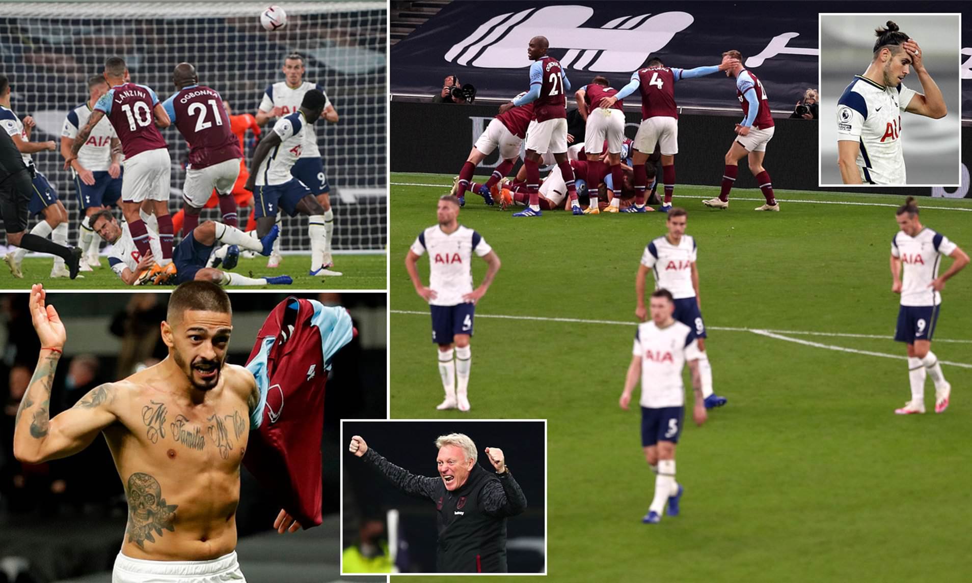 战术灵活性 战术灵活性