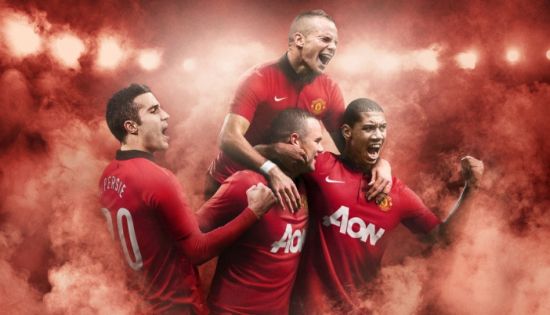 了国家整体 了国家整体