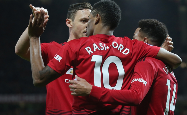 显了确保球 显了确保球