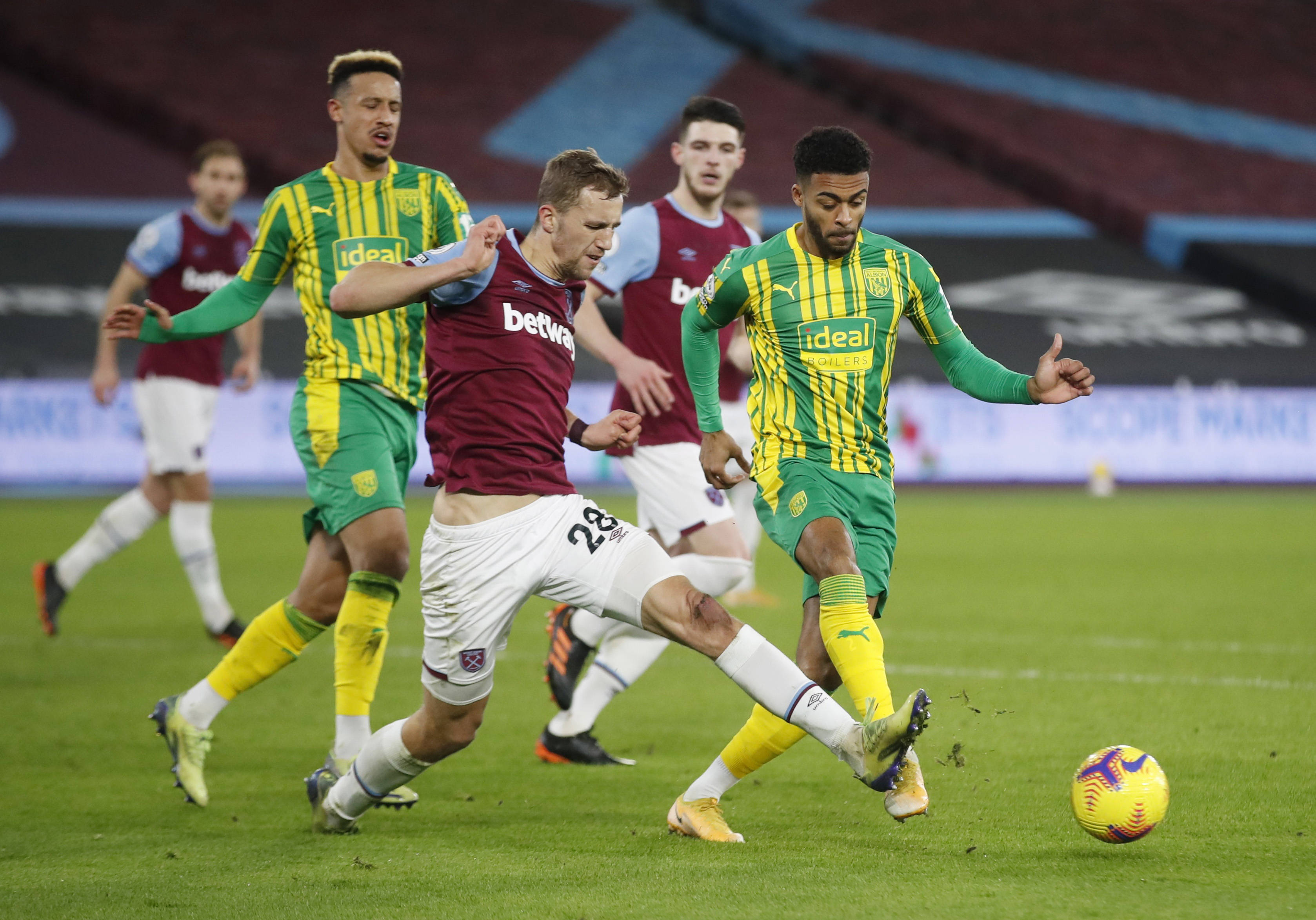 肘区发起的 肘区发起的