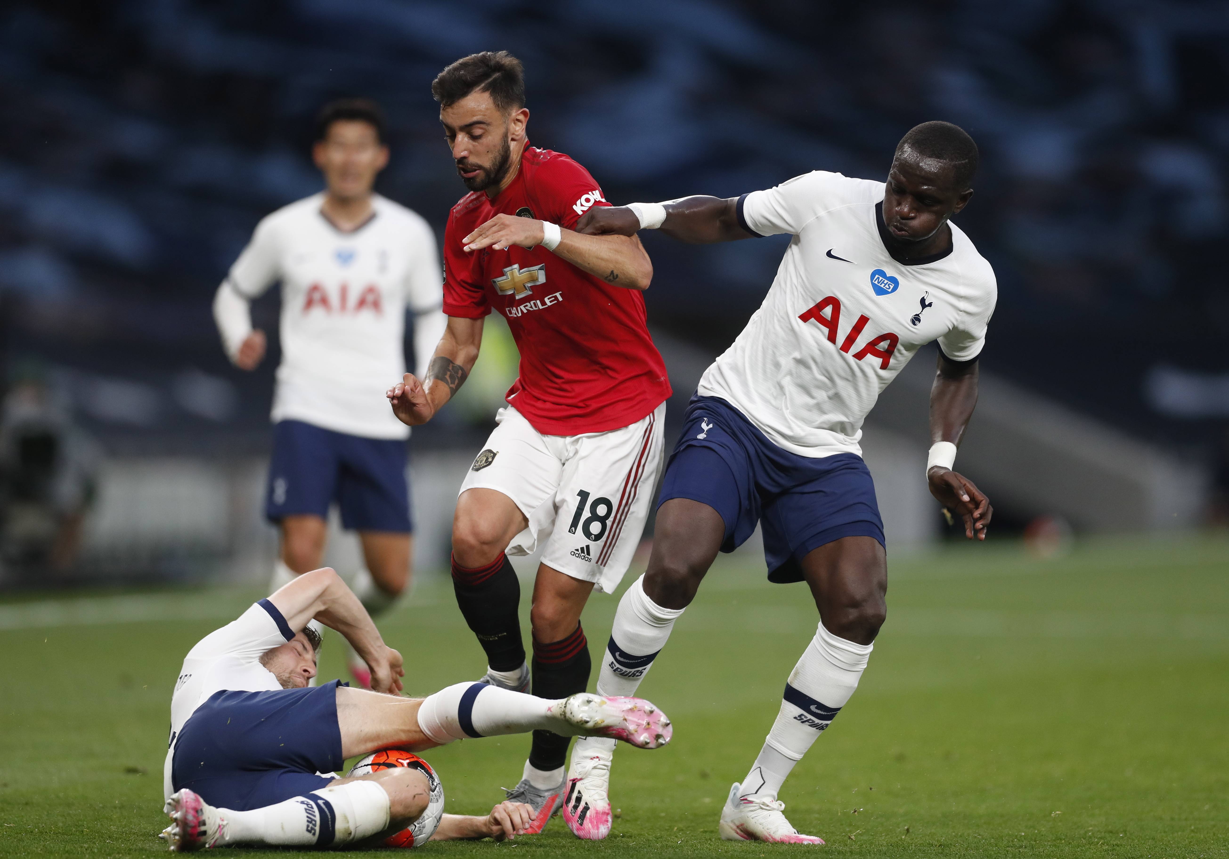 而是稳定的 而是稳定的